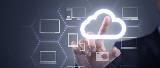 计算机系统服务的核心技术与发展趋势