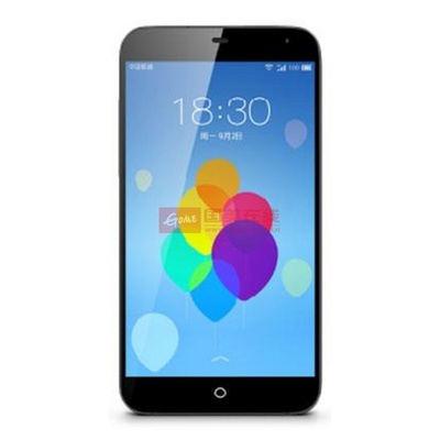 经典回顾 魅族MX3，一款定义“小而美”的移动3G时代旗舰