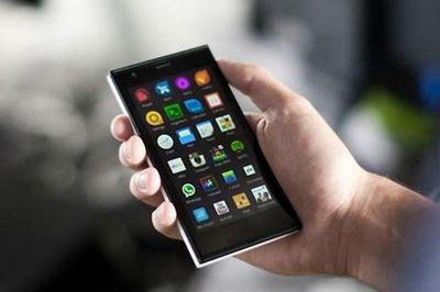 明年7月起非基本功能移动智能终端应用软件必须可卸载