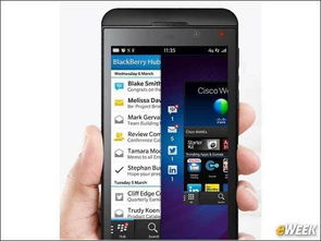 今年去MWC 2014你有望看到这10大移动设备
